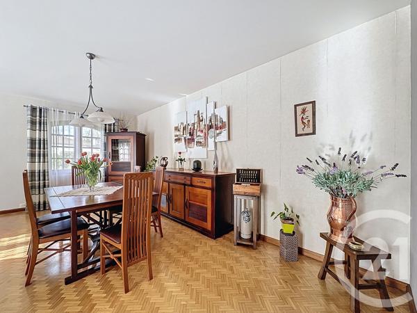 Maison à vendre  5 pièces - 151,05 m 2   GUJAN MESTRAS  - 33