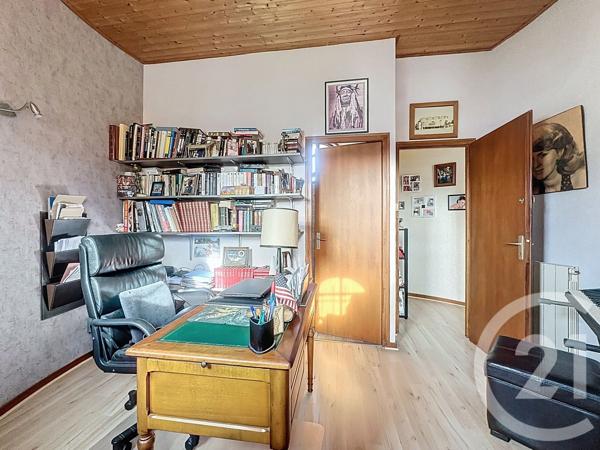 Maison à vendre  5 pièces - 151,05 m 2   GUJAN MESTRAS  - 33