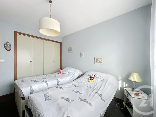 Maison à vendre  5 pièces - 151,05 m 2   GUJAN MESTRAS  - 33