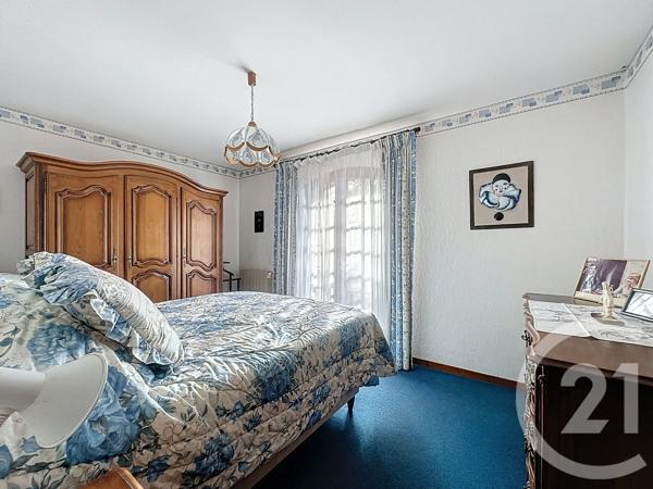 Maison à vendre  5 pièces - 151,05 m 2   GUJAN MESTRAS  - 33
