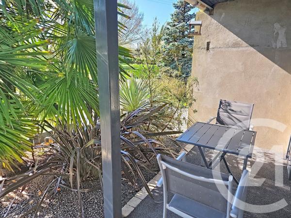 Maison à vendre  7 pièces - 104,25 m2 POUILLE LES COTEAUX - 44