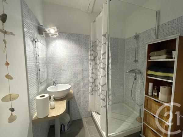 Maison à vendre  4 pièces - 122 m2 ST MAURICE DE GOURDANS - 01