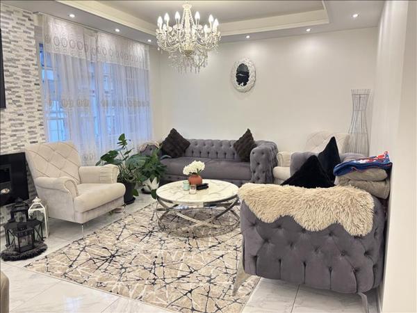 Maison à vendre |  Montluçon |  6 pièces | 130 m²