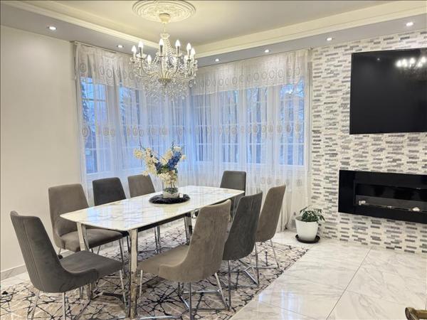 Maison à vendre |  Montluçon |  6 pièces | 130 m²