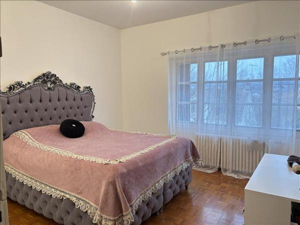 Maison à vendre |  Montluçon |  6 pièces | 130 m²