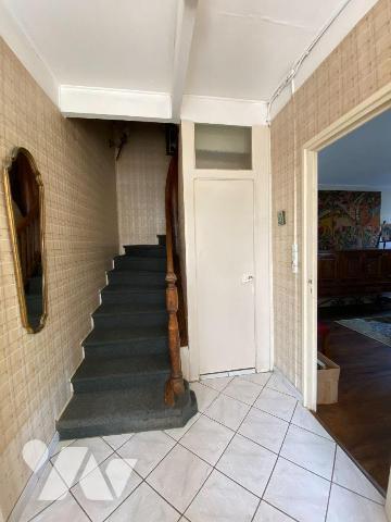 Maison à Vendre à Pléhédel (22290) en Côtes-d'Armor (22).

En plein centre ville, beaux volum...