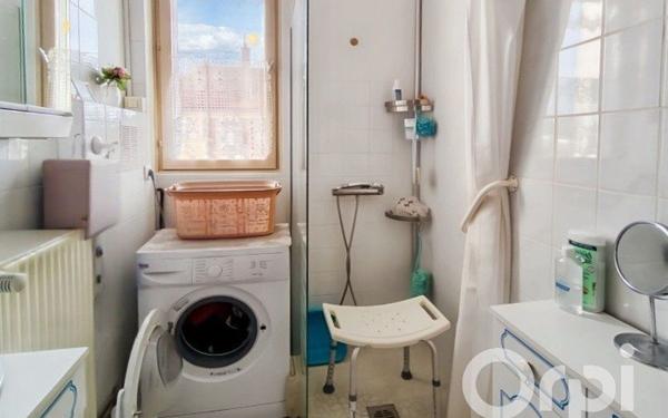 Maison à vendre    4 pièces • 68,56 m2 Gournay-en-Bray