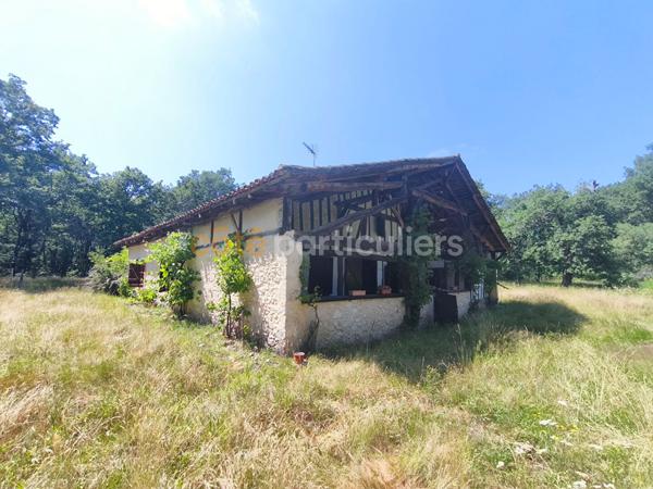Vente
                Maison139 m² - 5 Pièces -
                    MONT DE MARSAN (40000)