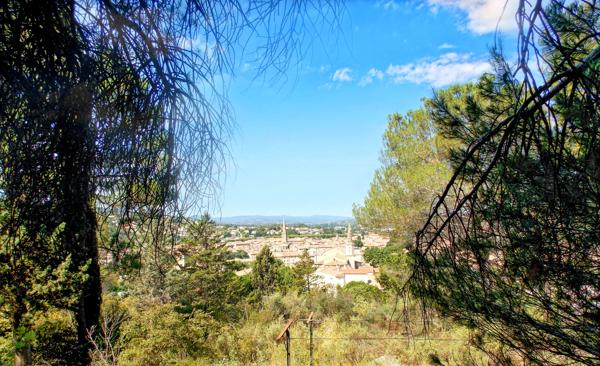Maison à vendre à Limoux (11300) - Aude