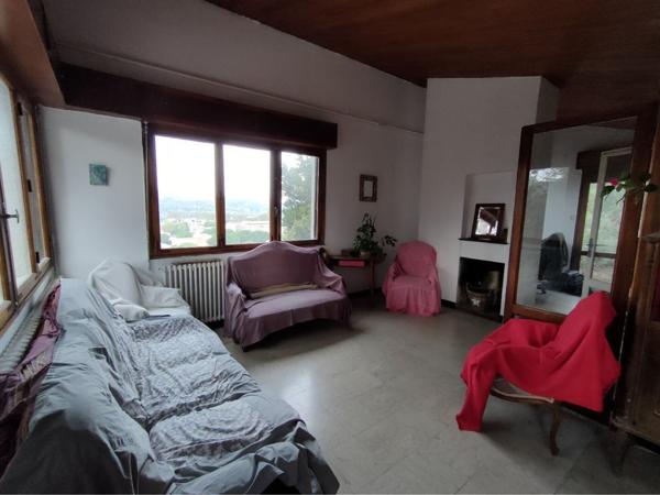 Maison à vendre à Limoux (11300) - Aude