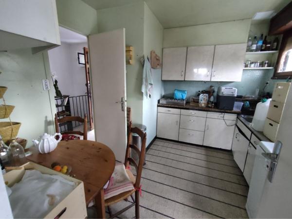 Maison à vendre à Limoux (11300) - Aude