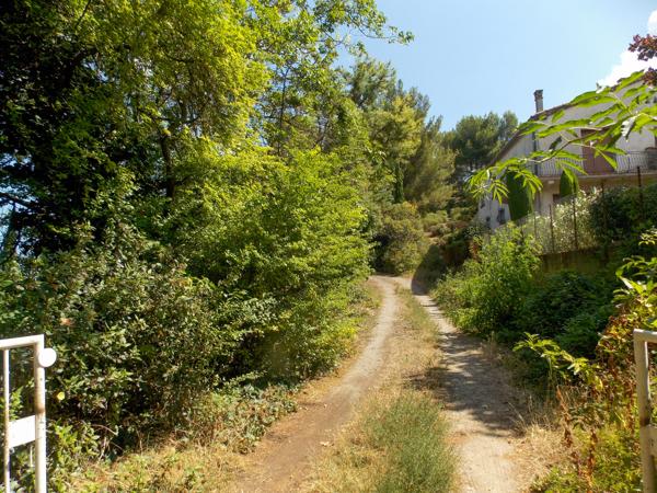Maison à vendre à Limoux (11300) - Aude