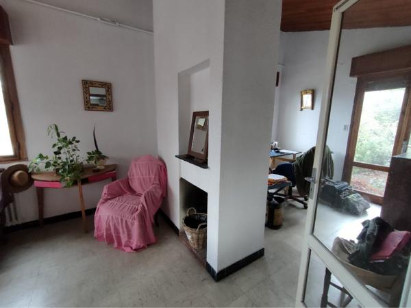 Maison à vendre à Limoux (11300) - Aude
