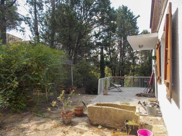 Maison à vendre à Limoux (11300) - Aude