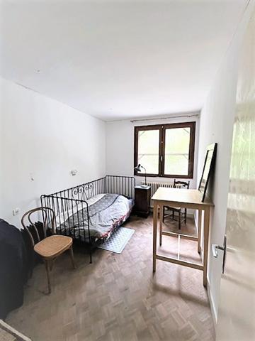 Maison à vendre à Limoux (11300) - Aude