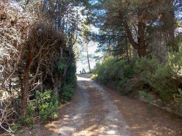 Maison à vendre à Limoux (11300) - Aude