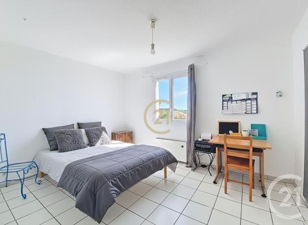 Maison à vendre  5 pièces - 136,68 m2 ISTRES - 13