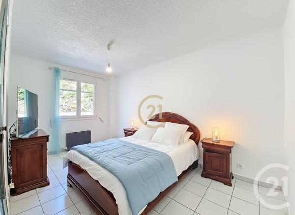 Maison à vendre  5 pièces - 136,68 m2 ISTRES - 13