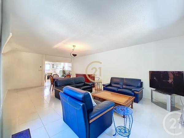 Maison à vendre  5 pièces - 136,68 m2 ISTRES - 13