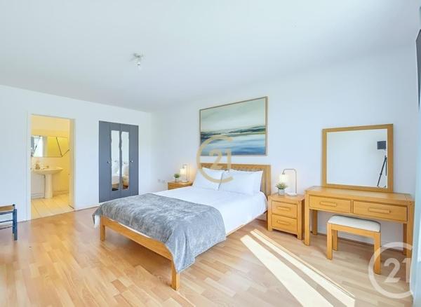 Maison à vendre  5 pièces - 136,68 m2 ISTRES - 13