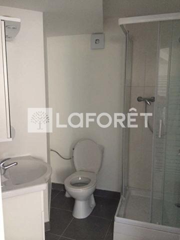 Achat immeuble Fontenay-en-Parisis - 13 pièce(s) - 218 m² - 741 000 €