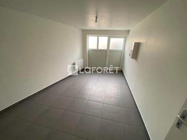 Achat immeuble Fontenay-en-Parisis - 13 pièce(s) - 218 m² - 741 000 €