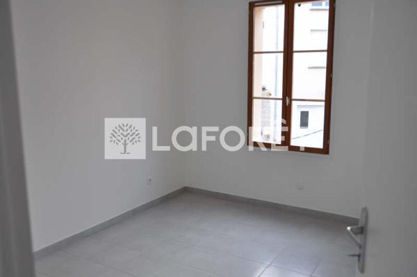 Achat immeuble Fontenay-en-Parisis - 13 pièce(s) - 218 m² - 741 000 €