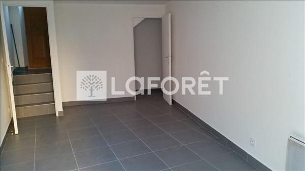 Achat immeuble Fontenay-en-Parisis - 13 pièce(s) - 218 m² - 741 000 €