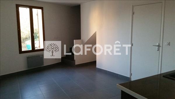 Achat immeuble Fontenay-en-Parisis - 13 pièce(s) - 218 m² - 741 000 €