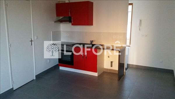 Achat immeuble Fontenay-en-Parisis - 13 pièce(s) - 218 m² - 741 000 €