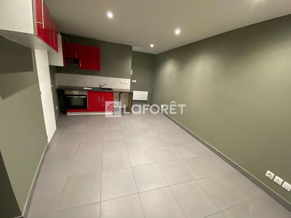 Achat immeuble Fontenay-en-Parisis - 13 pièce(s) - 218 m² - 741 000 €