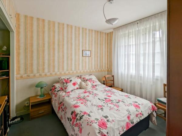 MAISON 3 CHAMBRES - 53260 FORCE Réf. 53159 | 156 000 €