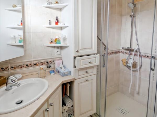 MAISON 3 CHAMBRES - 53260 FORCE Réf. 53159 | 156 000 €