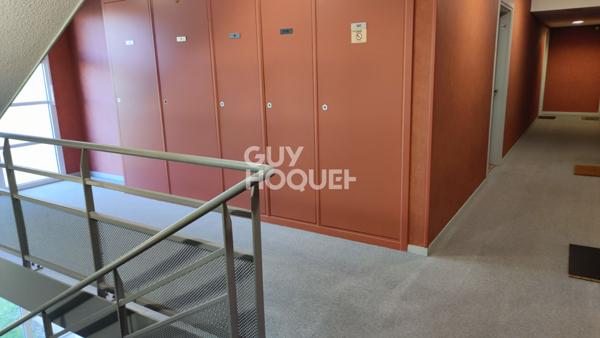 Appartement Tournefeuille 1 pièce(s) 23.60 m2