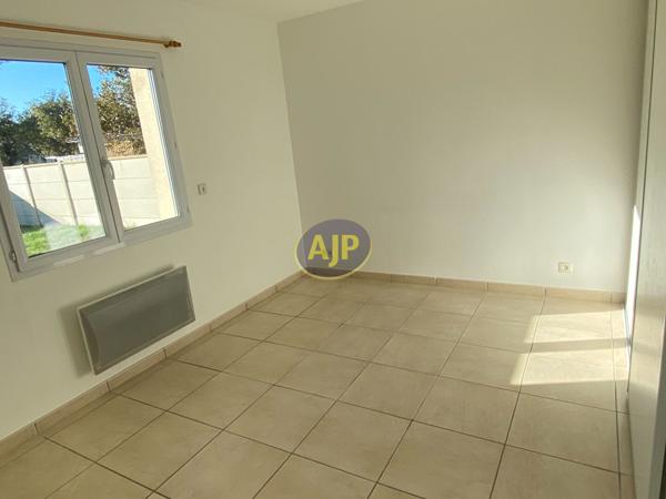 Vente maison Hourtin : 315 000 € - AJP Hourtin Immobilier