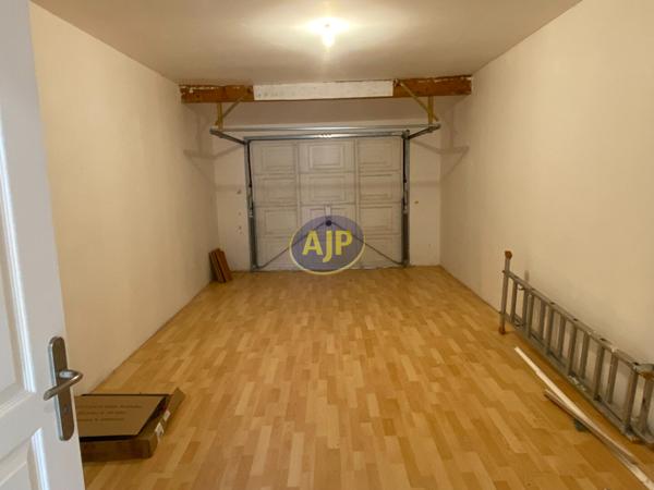 Vente maison Hourtin : 315 000 € - AJP Hourtin Immobilier