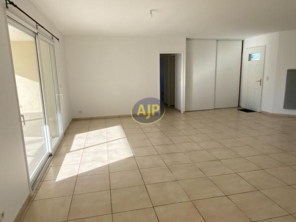 Vente maison Hourtin : 315 000 € - AJP Hourtin Immobilier