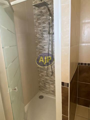 Vente maison Hourtin : 315 000 € - AJP Hourtin Immobilier