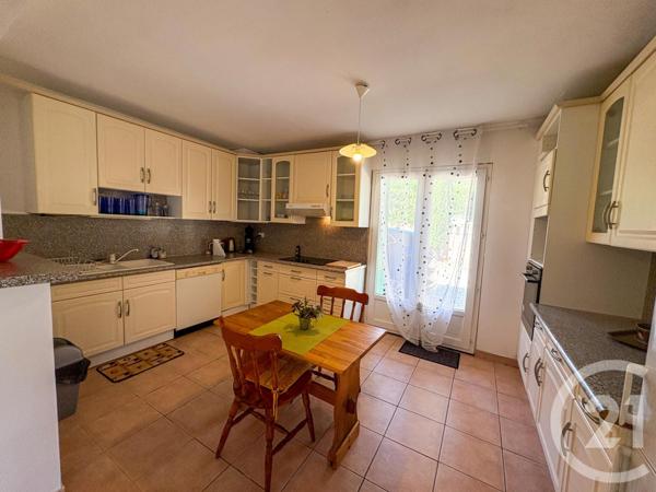 Maison à vendre  7 pièces - 205,28 m2 CAVALAIRE SUR MER - 83