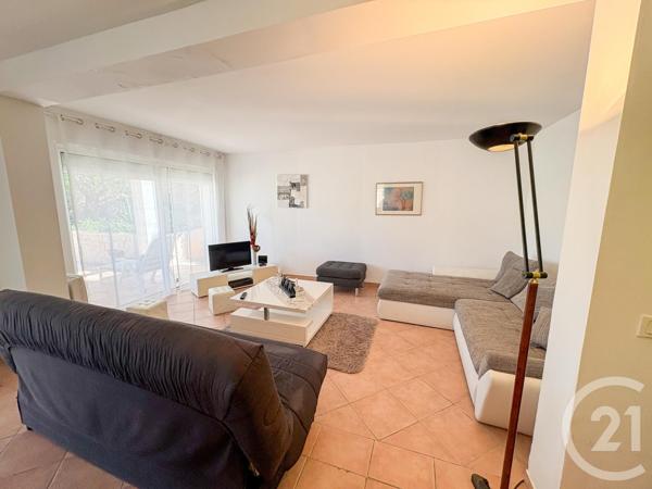 Maison à vendre  7 pièces - 205,28 m2 CAVALAIRE SUR MER - 83