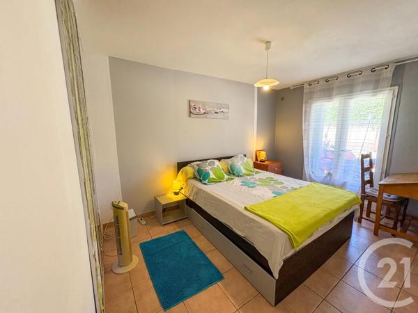 Maison à vendre  7 pièces - 205,28 m2 CAVALAIRE SUR MER - 83