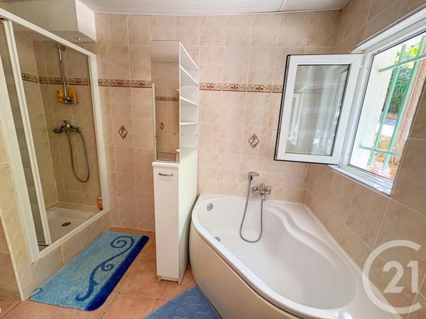 Maison à vendre  7 pièces - 205,28 m2 CAVALAIRE SUR MER - 83