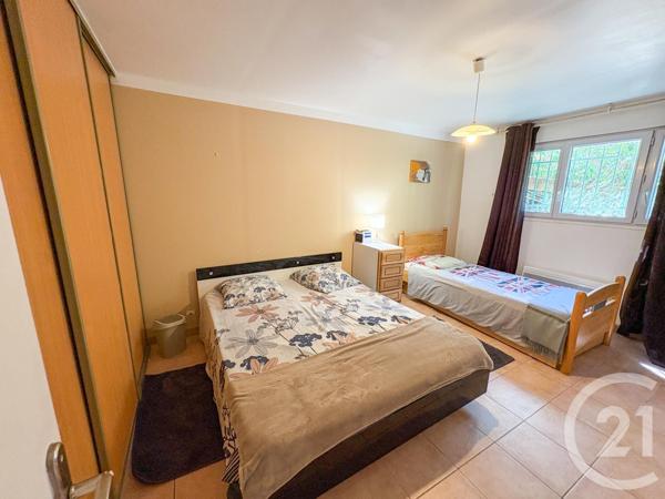 Maison à vendre  7 pièces - 205,28 m2 CAVALAIRE SUR MER - 83