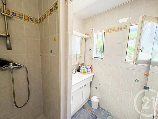 Maison à vendre  7 pièces - 205,28 m2 CAVALAIRE SUR MER - 83