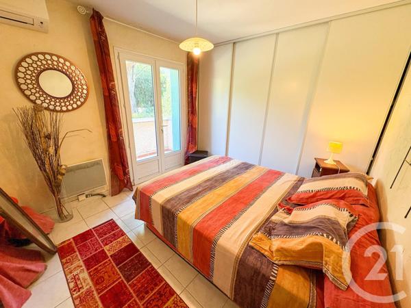 Maison à vendre  7 pièces - 205,28 m2 CAVALAIRE SUR MER - 83