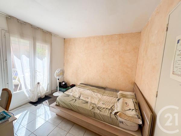 Maison à vendre  7 pièces - 205,28 m2 CAVALAIRE SUR MER - 83