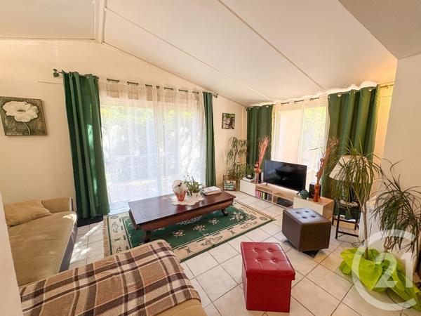 Maison à vendre  7 pièces - 205,28 m2 CAVALAIRE SUR MER - 83