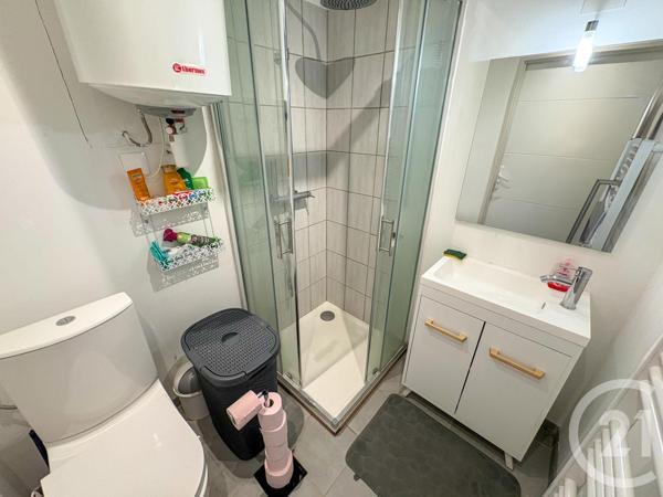 Maison à vendre  7 pièces - 205,28 m2 CAVALAIRE SUR MER - 83