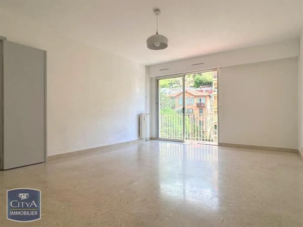 Appartement à vendre 2 pièces 44.14m²