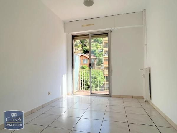 Appartement à vendre 2 pièces 44.14m²